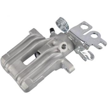 Pinza de freno FEBI BILSTEIN 181147 para VW, modelo 2K0615424C