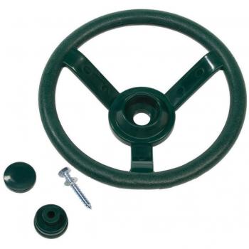 Garden Games - Material de Gimnasia