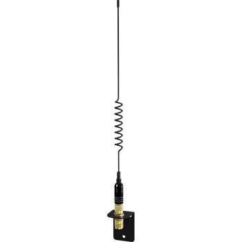 Shakespeare 5216 15 Inch Black Light Weight Sailboat Antenna