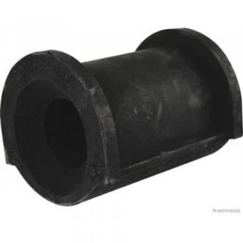 Silentblock de barra estabilizadora HERTH+BUSS JAKOPARTS J4260309