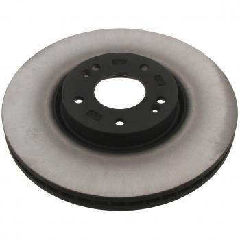 Febi-Bilstein 29350 Disco de freno