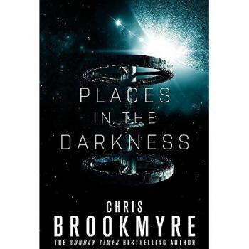 Places in The Darkness