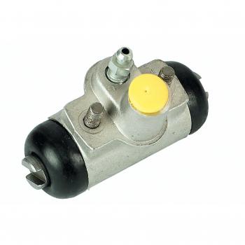 Cilindro de freno de rueda BREMBO A 12 129