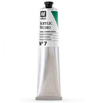 Pebeo : Porcelaine Paint Marker : 20ml : Fine 0.7mm Point : Amazonite Green