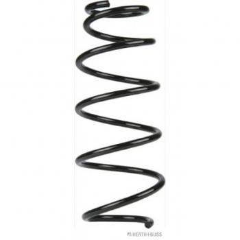 Herth+Buss Jakoparts J4402035 Coil spring