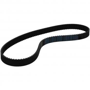 Dayco 94709 Correa Dentada