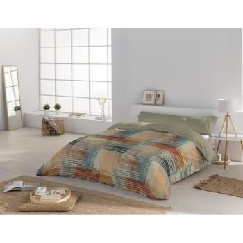 Duo Nórdico Digital LlarTextil Liel