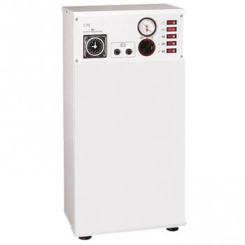 CALDERA ELÉCTRICA SUELO 24KW ALTA POTENCIA SOLO CALEFACCIÓN CPE24 GABARRON
