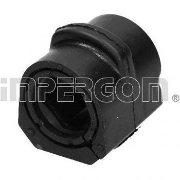 ORIGINAL IMPERIUM estabilizador de montaje 35684 con silentblock de barra estabilizadora