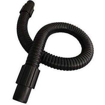 Manguera Metálica de Recambio para Estufa Chimenea EDM 07699