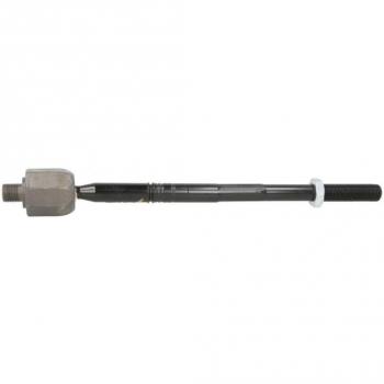 Junta axial tirante MEYLE 616 031 0028, rótula axial de dirección MEYLE 616 031 0028