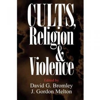 Cultos, Religión y Violencia: Análisis Crítico de la Intersección entre Creencias y Conflictos