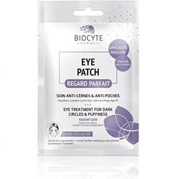 Biocyte - Parche para ojos