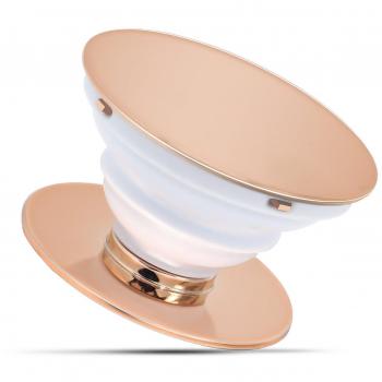 Soporte Móvil Pop Stand Vicksongs Expanding Phone Stand Phone Holder Mobile Phone Stand para iPhone X 8 Samsung Note 8 Tablets y Otras Android Smartphone