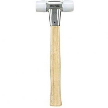 Halder Baseplex - Martillo universal