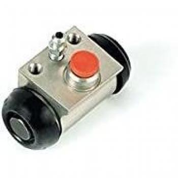 Cilindro de freno de rueda HELLA PAGID 8AW 355 532-891 para FIAT