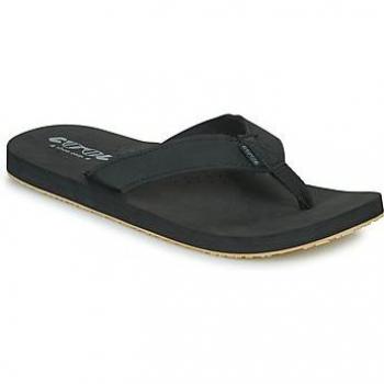 Chanclas Cool Sin Black