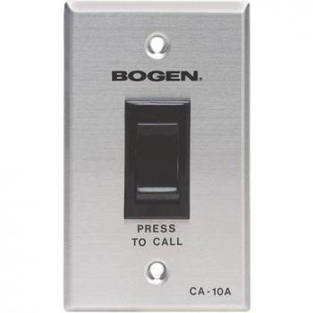 Bogen CA10A