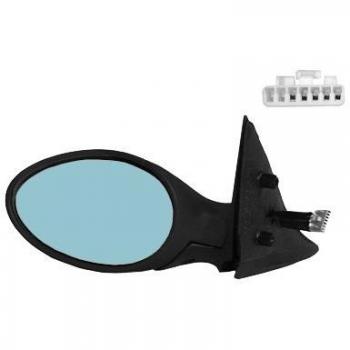 Van Wezel 0156807 Espejo retrovisor