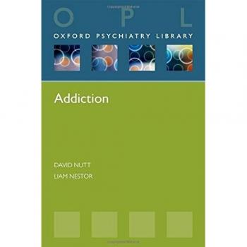 Addiction