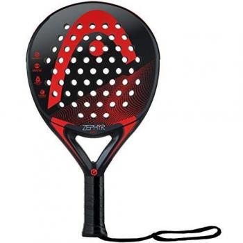 Head Zephyr Pro 2019, Adultos Unisex, Multicolor, Talla Unica
