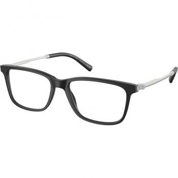 Bvlgari Stylish Vista Sunglasses, Black unisex, Size: ONE SIZE