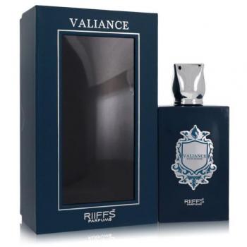 Riiffs - Valiance 100ml Eau De Parfum Spray