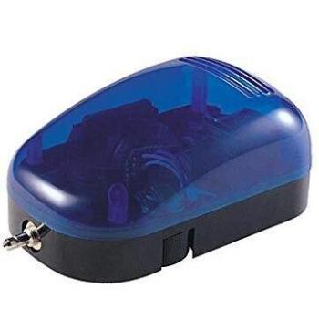 Boyu Compresor S-1000A 252L/H