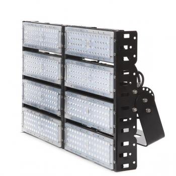 Foco Proyector LED 400W 40.000Lm 6000ÂºK IP65 100.000H
