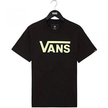 Vans Classic Boys -Fall 2019-