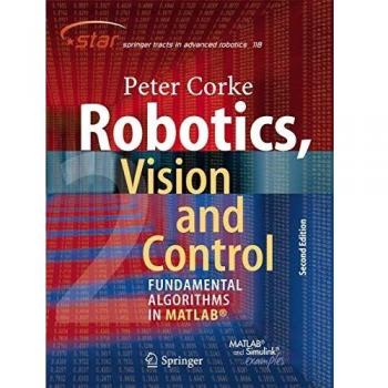 Robotics