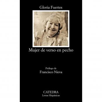 Mujer de verso en pecho: 388