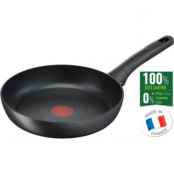 Sartén Tefal Ultimate G2680472 Ø 24 cm
