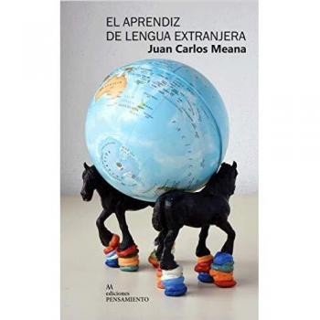 El aprendiz de lengua extranjera