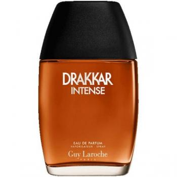 Guy Laroche Drakkar Intense Eau de Parfum Spray for Him 50ml