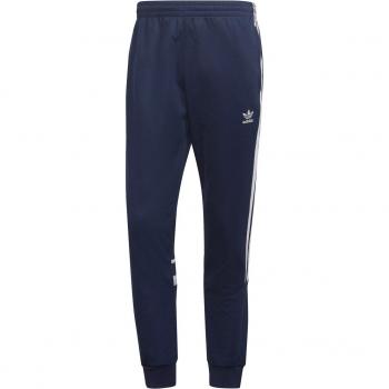 Pantalón Hombre adidas Adicolor Classic Cutline