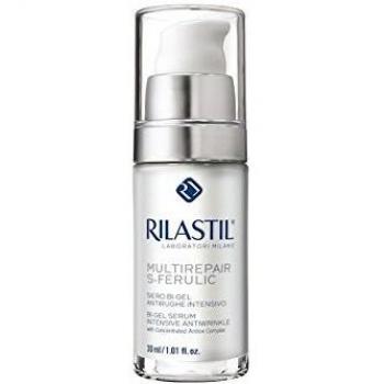 Rilastil Multirep S Ferulic 30Ml