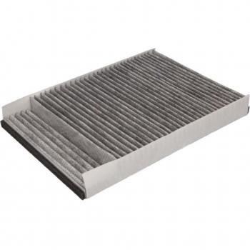 Filtro de aire habitáculo PURFLUX AHC518, tipo: filtro de habitáculo, características: diseñado para eliminar contaminantes del aire interior del vehículo, fácil instalación, compatible con múltiples modelos de automóviles
