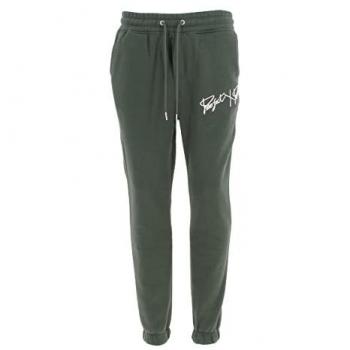Project X Paris Basic Full Logo Jogging Pants