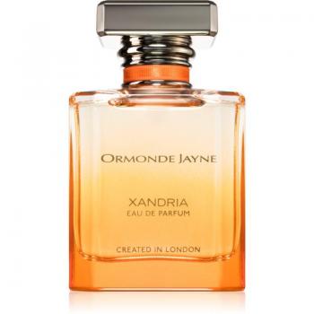 Ormonde Jayne - Xandria 50ml Eau De Parfum Spray