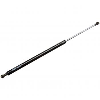 Mapco 91527 - Resorte de gas para maletero