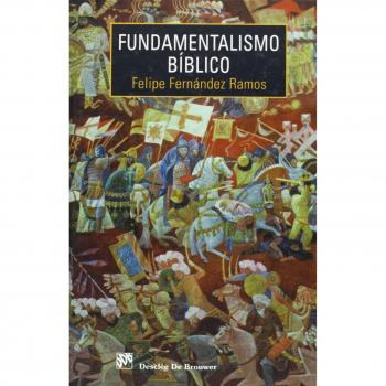 Fundamentalismo bíblico