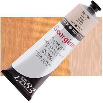 Pintura al óleo Georgian 225ml - Tinta Carne