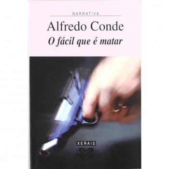 O fácil que é matar