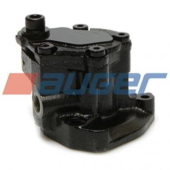 Bomba de combustible mecánica AUGER AUG77955 con características de alta eficiencia, diseño duradero, fácil instalación y compatibilidad con múltiples vehículos