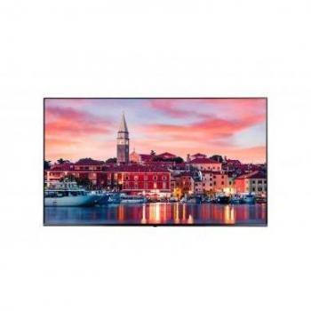 LG 50UR762H9ZC 127 cm (50) 4K Ultra HD Smart TV Wifi Azul