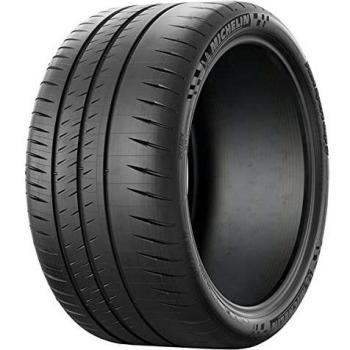 Michelin Pilot Sport Cup 2 255/35ZR20 (97Y) XL N0