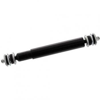 febi bilstein 44560 Shock Absorber, pack of one
