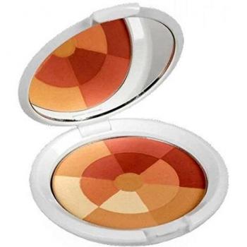 Avène, Maquillaje en Polvo - 60 gr