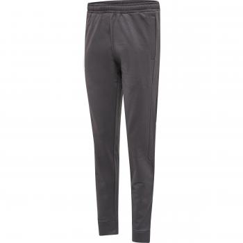 Pantalones de jogging de algodón para mujer Hummel hmlOFFGrid